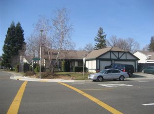 9284 Emerald Crest Dr, Elk Grove, CA 95624