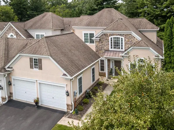 475 Primrose Dr, Lansdale, PA 19446