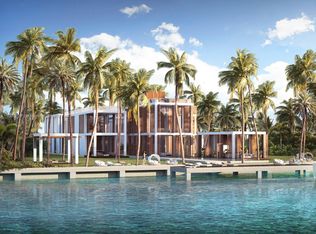 3007 Brickell Ave, Miami, FL 33129