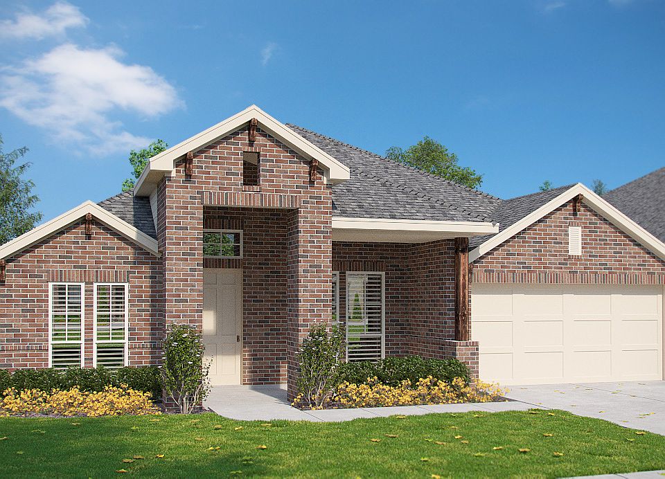 Elevation Image 1.
