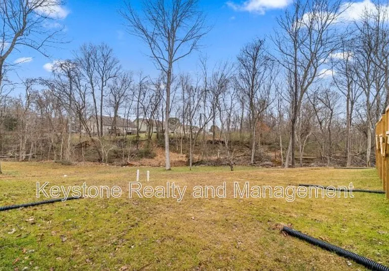 1655 Evans Rd #B3 — Photo 12