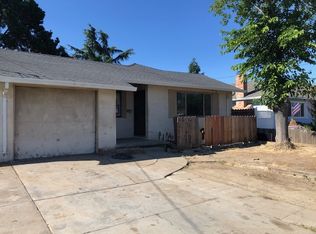 3437 Madeira Way, Livermore, CA 94550