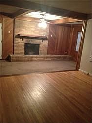 2nd image of 1701 Parkway Dr