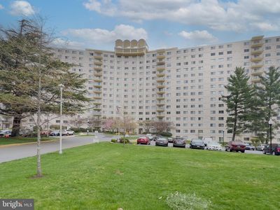1111 University Blvd W APT 805-A, Silver Spring, MD, 20902