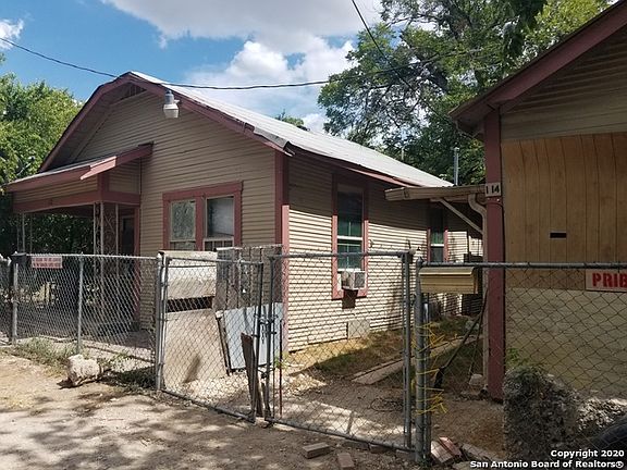 5th image of 112 Monclova Aly