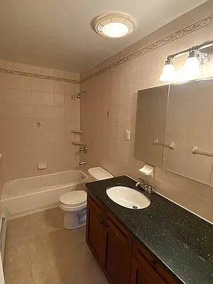 Rented by George Realty Group LLC | media 20