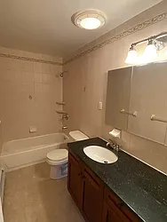 Rented by George Realty Group LLC