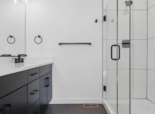 8570 Ralston Rd #A6, Arvada, CO 80002