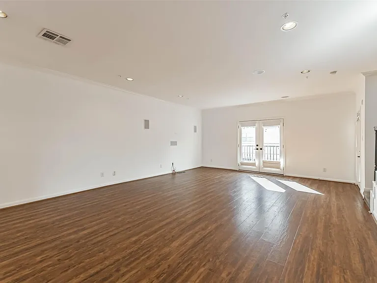 17 Waugh Dr #209 — Photo 10