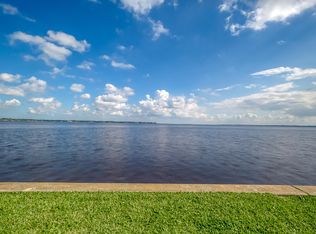 1560 Lancaster Ter APT 102, Jacksonville, FL 32204