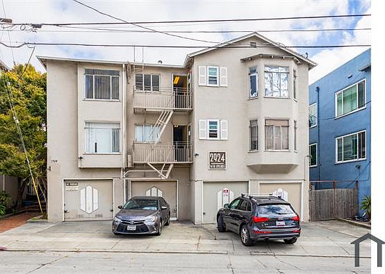 1st image of 2924 14th Ave APT 103