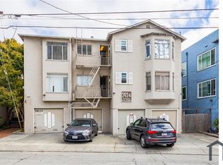 2924 14th Ave APT 201, Oakland, CA 94606