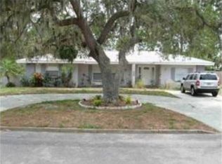 412 50th Ave S, Saint Petersburg, FL 33705