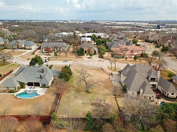 4th image of 2050 Miracle Pointe Dr