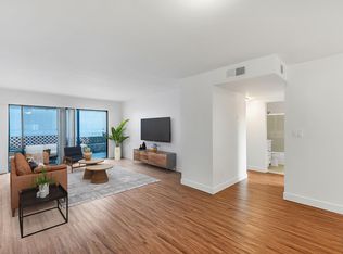 448 W Windsor Rd APT 1, Glendale, CA 91204