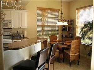 5th image of 9221 Calle Arragon Ave