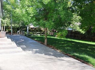 4433 Sunshine Cir, Loveland, CO 80538