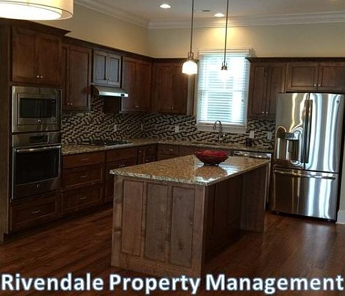 3rd image of 546 Mariner Way