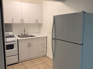 2417 E Campbell Ave APT 5A, Phoenix, AZ 85016