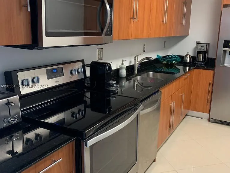 3001 S Ocean Dr #721 — Photo 7