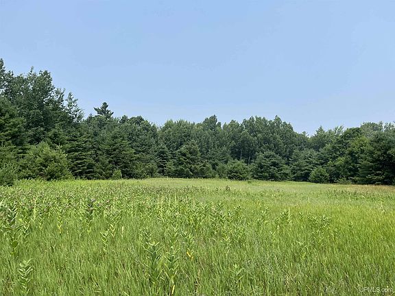 2nd image of Tbd1 Lower Point Mills Rd