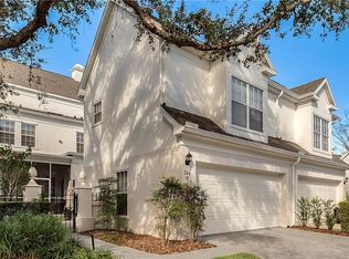 744 Mulberry Ave, Celebration, FL 34747
