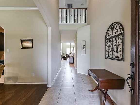 5th image of 4615 Malden Motte Dr
