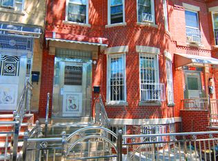 747 42nd St #2, Brooklyn, NY 11232