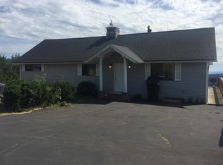 110 English Ln, Kelso, WA 98626