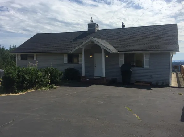 110 English Ln, Kelso, WA 98626