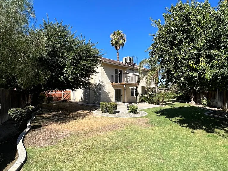 5504 Pine Canyon Dr — Photo 33