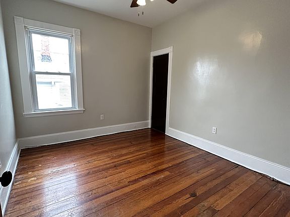 2nd image of 1049 County Street 1