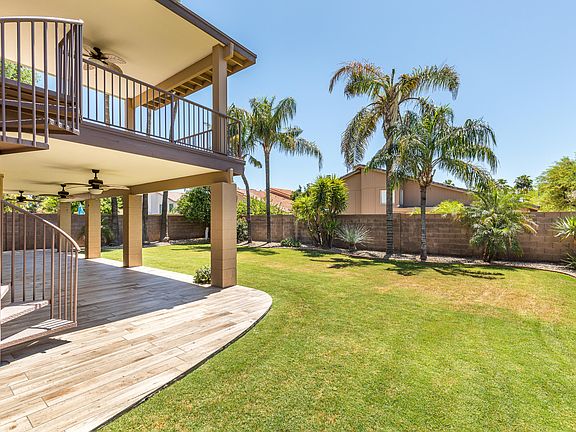 3rd image of 6165 E Karen Dr