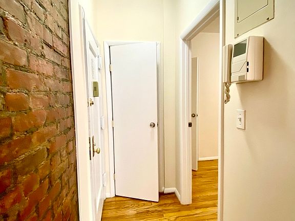 4th image of 509 E 78th St APT 1C