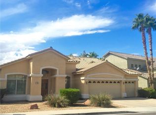1746 Sand Storm Dr, Henderson, NV 89074
