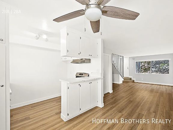 3rd image of 612 San Pascual Ave #6