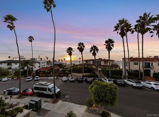 307 Prospect St, La Jolla, CA 92037