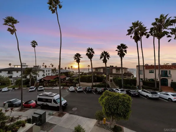 307 Prospect St, La Jolla, CA 92037