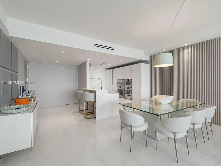 10203 Collins Ave #403 — Photo 18