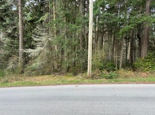 LOT 2 Churchill Rd, Saltspring Island, BC V8K2R3
