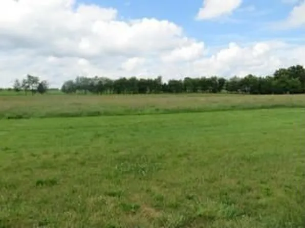 2778 Spooky Nook Rd, Manheim, PA 17545