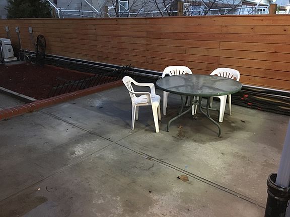 5th image of 1455 Herkimer St #1A