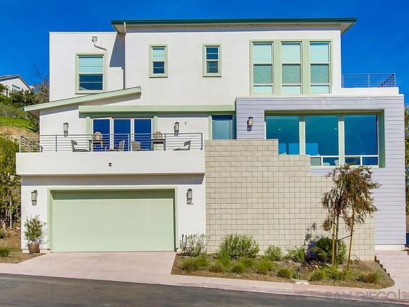 5th image of 5966 Shaw Lopez Row