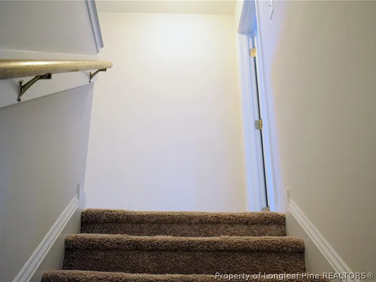 2008 Cason Creek Dr — Photo 14