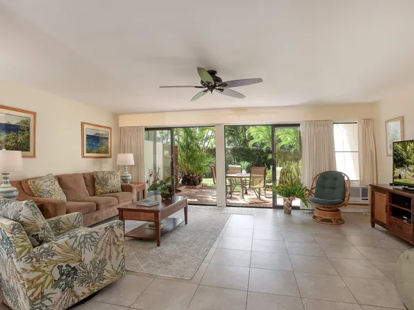2777 S Kihei Rd APT D104, Kihei, HI 96753