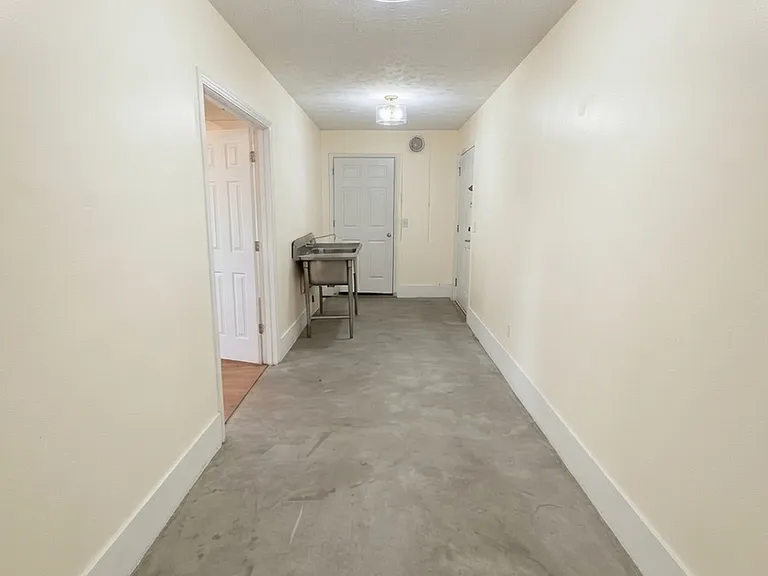 120 Oak Vista Ct — Photo 34