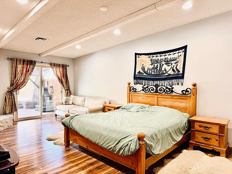 2212 Plaza Del Prado — Photo 30