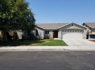533 Tucker Ave, Sanger, CA