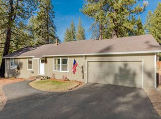 10503 Pine Cone Dr, Truckee, CA 96161