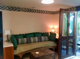 355 S Jefferson St, Napa, CA 94559